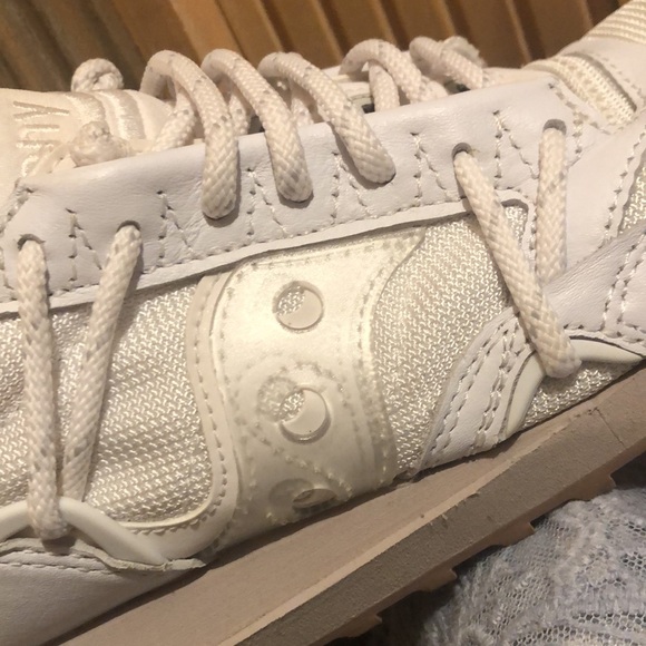 🤍SAUCONY🤍 - Picture 11 of 13